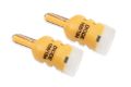 Picture of 194 LED Bulb HP3 LED Amber Pair Diode Dynamics