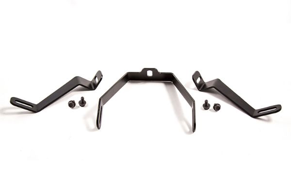 Picture of WRX 2015 SS Bracket Kit Diode Dynamics