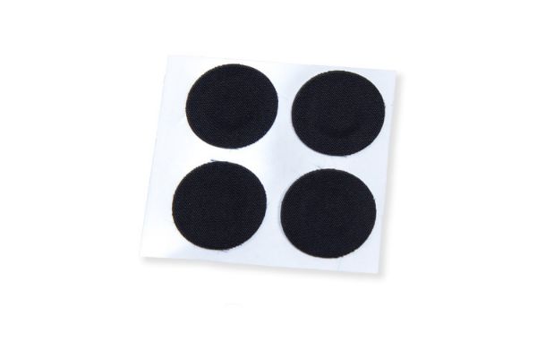 Picture of Breather Patch 20mm Set of 4 Diode Dynamics