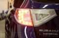 Picture of 2008-2014 Subaru WRX/STi Hatchback Tail as Turn +Backup Module (USDM) Stage 2 Diode Dynamics