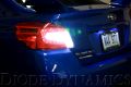 Picture of 2015-2021 Subaru WRX / STi Tail as Turn +Backup Module (USDM) Stage 1 Diode Dynamics