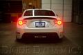Picture of 2013-2016 FR-S / BRZ Tail as Turn +Backup Module (USDM) Stage 2 Diode Dynamics