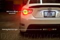 Picture of 2013-2016 FR-S / BRZ Tail as Turn +Backup Module (USDM) Stage 2 Diode Dynamics