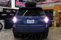 Picture of 2014-2016 Subaru Forester Standard Tail as Turn +Backup Module (USDM) Stage 1 Diode Dynamics