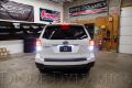 Picture of 2017-2018 Subaru Forester Premium (USDM) Tail as Turn +Backup Module Stage 1 Diode Dynamics