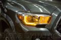 Picture of Tacoma 2016 SB DRL Boards Diode Dynamics