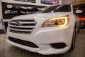 Picture of C-Light Switchback LED Halos for 15-17 Subaru Legacy/Outback Diode Dynamics