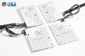 Picture of 2013-2016 Subaru BRZ RGBW LED Boards Diode Dynamics
