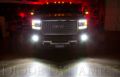Picture of 2014-2016 GMC Sierra SB DRL LED Boards Diode Dynamics