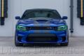 Picture of RGBW DRL LED Boards for 2019-2021 Dodge Charger
