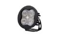 Picture of Worklight SS3 Sport White SAE Fog Round Single Diode Dynamics