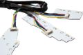 Picture of RGBWA Upper & Lower DRL Boards for 17-20 Chevrolet Camaro ZL1 Diode Dynamics