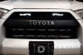 Picture of Stage Series SAE/DOT LED Lightbar Kit for 2014-2021 Toyota 4Runner White SAE/DOT Wide