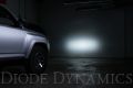 Picture of Stage Series SAE/DOT LED Lightbar Kit for 2014-2021 Toyota 4Runner White SAE/DOT Wide
