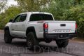Picture of Stage Series Reverse Light Kit for 2016-2021 Toyota Tacoma, C2 Sport Diode Dynamics