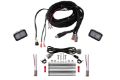 Picture of Stage Series Reverse Light Kit for 2005-2015 Toyota Tacoma, C2 Pro Diode Dynamics