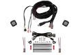 Picture of Stage Series Reverse Light Kit for 2005-2015 Toyota Tacoma, C1 Pro Diode Dynamics