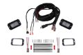 Picture of Stage Series Flush Mount Reverse Light Kit, C2 Pro Diode Dynamics
