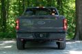 Picture of Stage Series Reverse Light Kit for 2021-2022 Ford F-150, C2 Pro Diode Dynamics