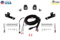 Picture of Stage Series Reverse Light Kit for 2021-2022 Ford F-150, C1 Pro Diode Dynamics