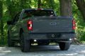 Picture of Stage Series Reverse Light Mounting Kit for 2021-2022 Ford F-150 Diode Dynamics