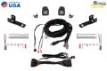 Picture of Stage Series Reverse Light Mounting Kit for 2015-2020 Ford F150 Diode Dynamics