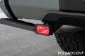 Picture of Stage Series Reverse Light Kit for 2022 Toyota Tundra C2 Pro Diode Dymanics