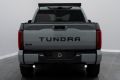 Picture of Stage Series Reverse Light Kit for 2022 Toyota Tundra C2 Pro Diode Dymanics