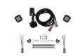 Picture of Stage Series Reverse Light Kit for 2022 Toyota Tundra C1 Sport Diode Dymanics