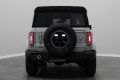 Picture of Stage Series Reverse Light Kit for 2021-2022 Ford Bronco C2 Pro Diode Dymanics