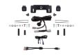 Picture of Stage Series Reverse Light Kit for 2021-2022 Ford Bronco C1 Sport Diode Dymanics