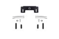 Picture of Stage Series Reverse Light Bracket Kit for 2021-2022 Ford Bronco Diode Dymanics