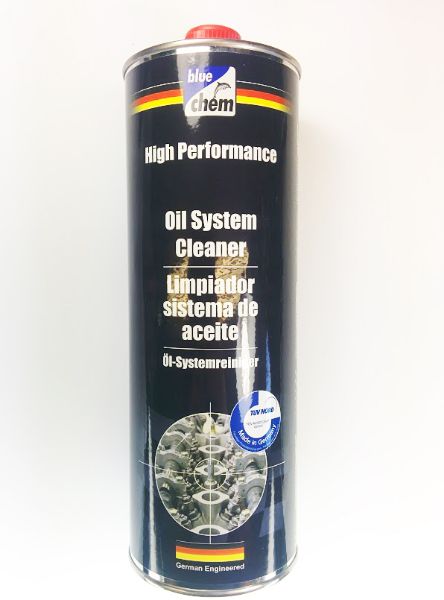 Picture of Oil System Cleaner / Decarbonizer Dynomite Diesel