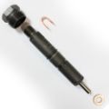 Picture of Cummins P-Pump 4BT Custom Injector Set Dynomite Diesel