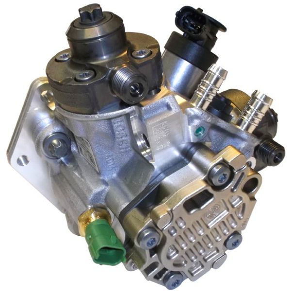 Picture of Ford 6.7L 15-18 Stock CP4 Dynomite Diesel