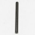 Picture of Ford 6.4L 08-10 Nozzle Alignment Pin Set Dynomite Diesel