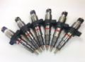 Picture of Dodge 04.5-07 Reman Injector Set 15 Percent Over 50hp Dynomite Diesel