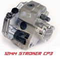 Picture of Dodge 03-07 5.9L Brand New 12MM Stroker CP3 Dynomite Diesel