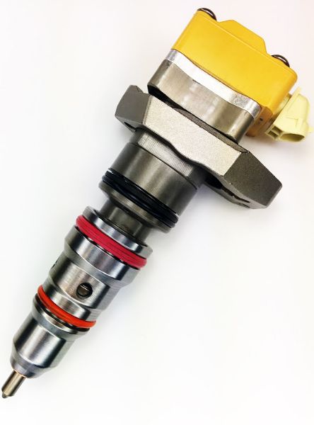 Picture of Ford 99-03 7.3L Individual Stock Injector Dynomite Diesel