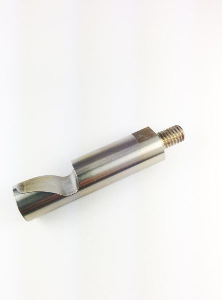 Picture of Dodge 89-93 5.9L 12 Valve Upgraded Fuel Pin Dynomite Diesel