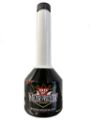 Picture of Injector Protector Fuel Additive 24 Pack 1 Bottle Treats Up To 35 Gallons Dynomite Diesel