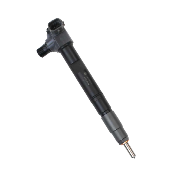 Picture of 2017-Present Duramax L5P Brand New Stock Injector - Single Dynomite Diesel