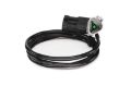 Picture of EZ Lynk Auto Agent Adapter Cable 16-19 Nissan Titan XD Cummins