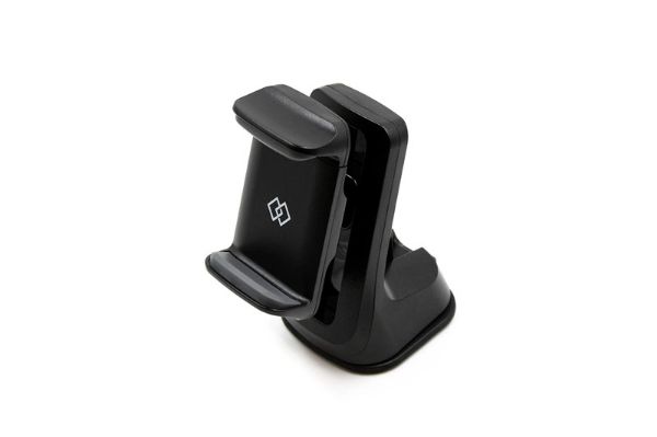 Picture of EZ Lynk Auto Agent Window Mount Sold As Each Black