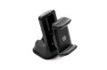 Picture of EZ Lynk Auto Agent Window Mount Sold As Each Black