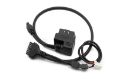 Picture of EZ Lynk OBDII Diagnostic Cable with 18+ RAM SGM Adapter Auto Agent 2