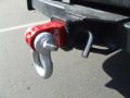 Picture of HitchLink 2.0 Reciever Shackle Mount 2 Inch Receivers Gray Factor 55