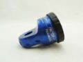 Picture of ProLink XXL Shackle Mount Assembly Blue Factor 55