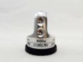 Picture of ProLink Winch Shackle Mount Assembly Silver Factor 55