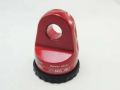 Picture of ProLink Winch Shackle Mount Assembly Red Factor 55